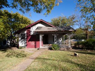 2946 Arizona Ave, Dallas, TX 75216