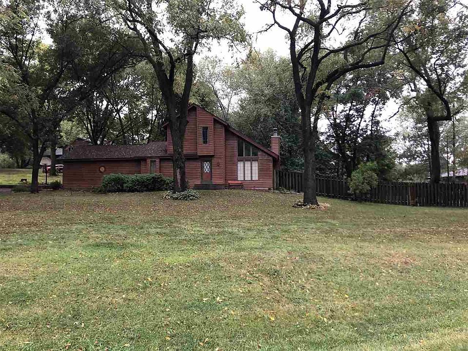 1st image of 5331 Yellowstone Dr