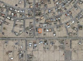 8761 W Altos Dr #2814, Arizona City, AZ 85123