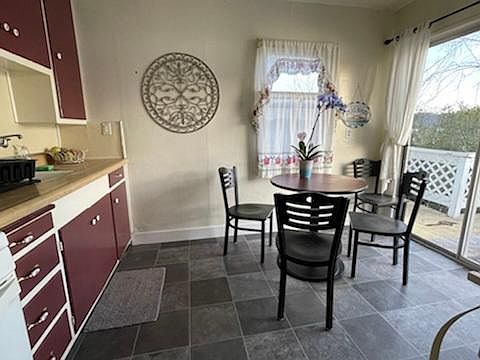 5th image of 10573 E Highway 20 #5