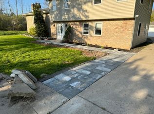 8271 Transit Rd, East Amherst, NY 14051