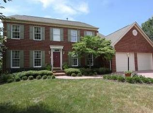 47744 Fathom Pl, Sterling, VA 20165