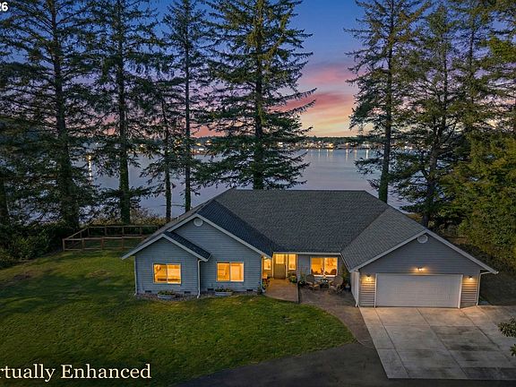 2nd image of 85675 Glenada Rd