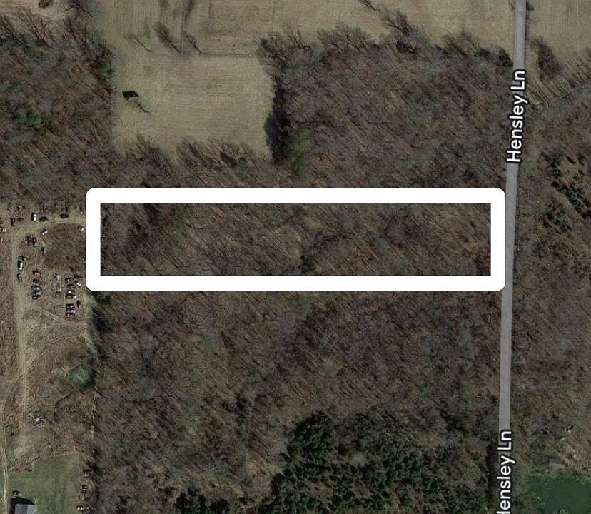 1st image of 180 Hensley Ln