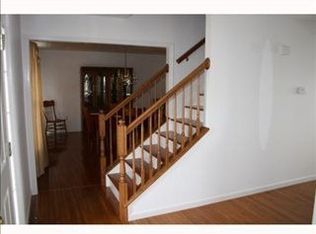 124 Cottonwood Dr, Aliquippa, PA 15001