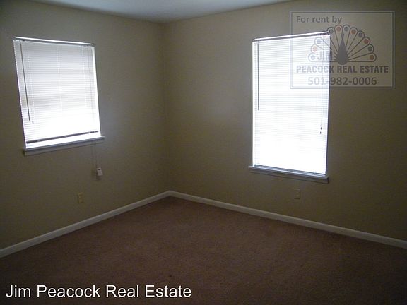 5th image of 3023 Hines Dr