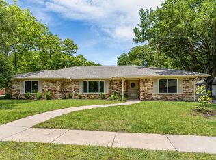 2029 Westridge Dr, Plano, TX 75075