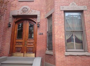 185 Warren Ave, Boston, MA 02116