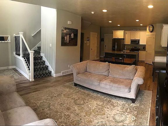 3rd image of 4443 W Glendon Dr #4443