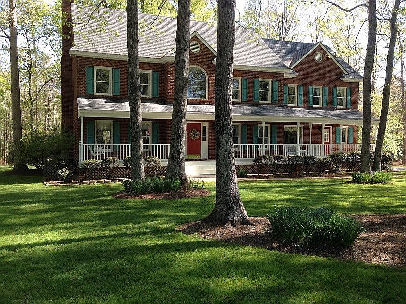 1st image of 12244 Country Creek Way