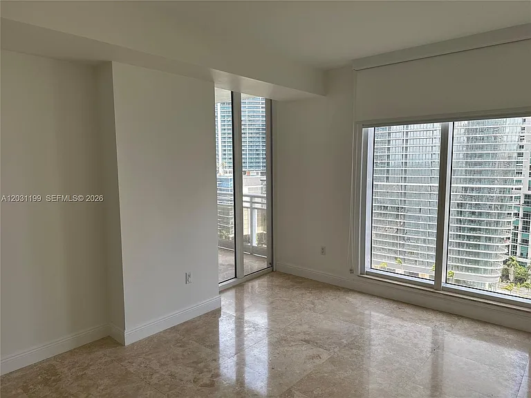 901 Brickell Key Blvd #2005 — Photo 16
