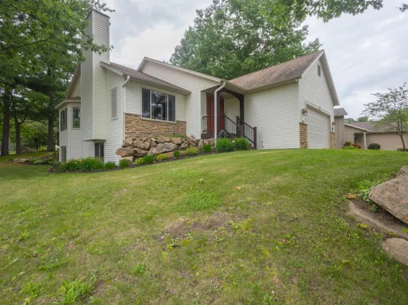 1802 FAWN AVENUE, Schofield, WI 54476