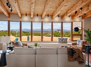 155 Piedra Loop, White Rock, NM 87547