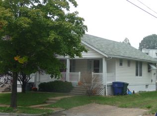 6439 McCune Ave, Saint Louis, MO
