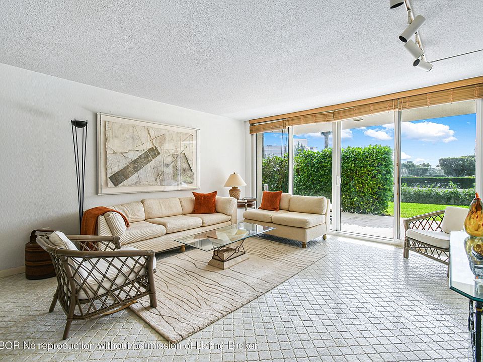 1st image of 2773 S Ocean Blvd APT 116