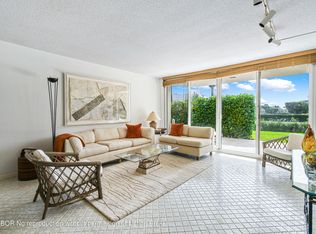 2773 S Ocean Blvd APT 116, Palm Beach, FL 33480