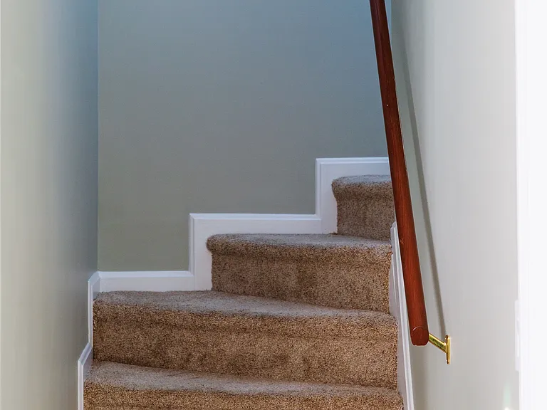 114 Girard Ave #6 — Photo 32