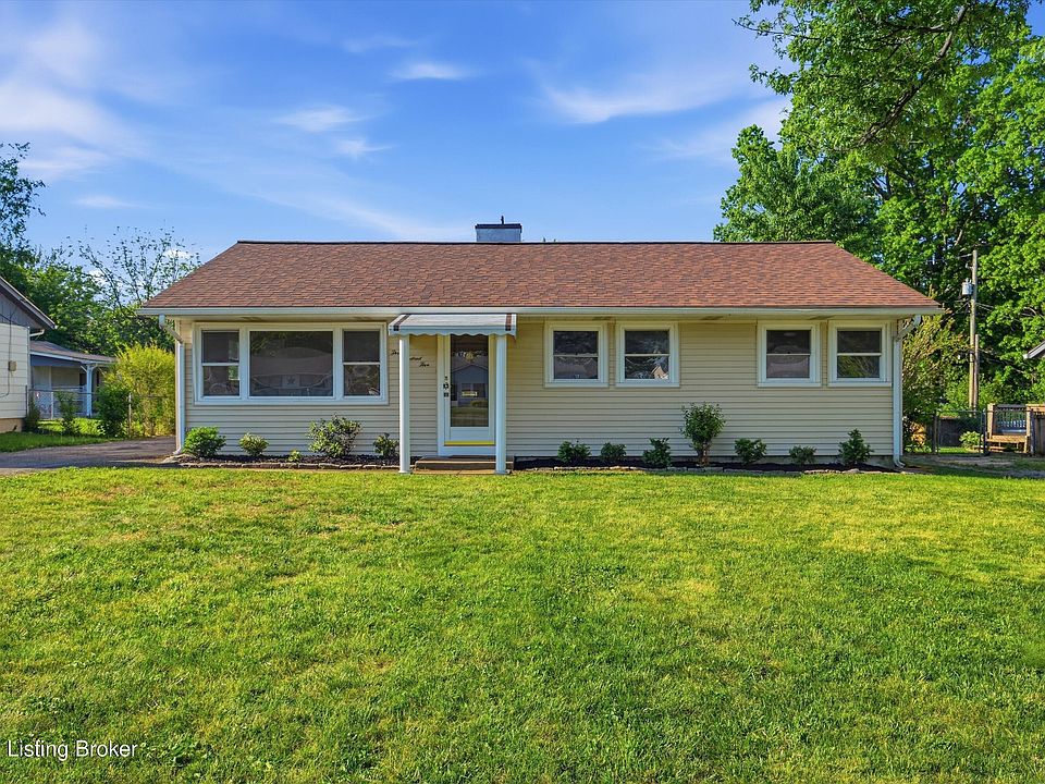 1st image of 305 Welburn Dr
