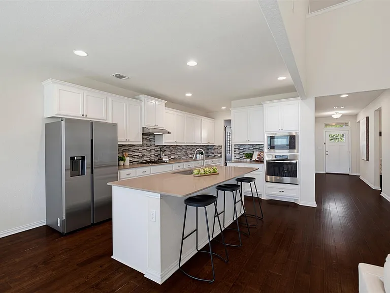 12613 Twisted Root Dr #1 — Photo 20