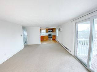 12C Zabriskie Dr #C, Newburyport, MA 01950