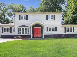 265 Old Tarrytown Rd, White Plains, NY 10603