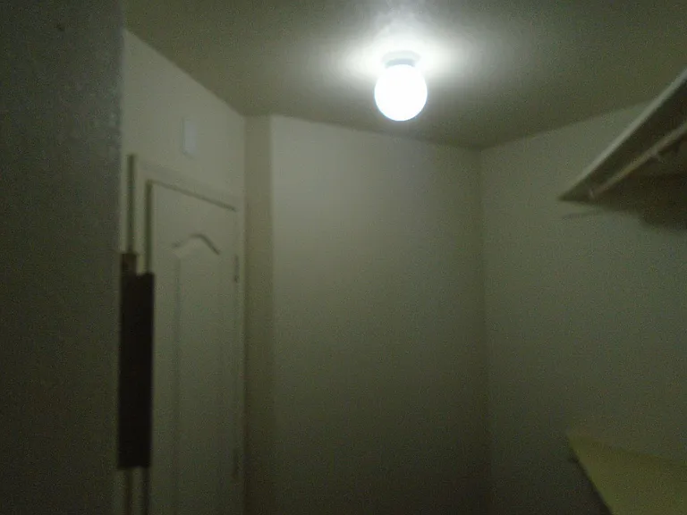 3444 Stony Meadows Cir NE — Photo 70