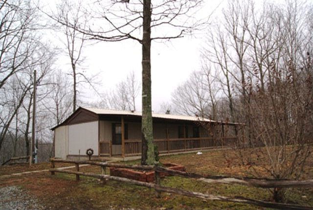 Dec 22 2010