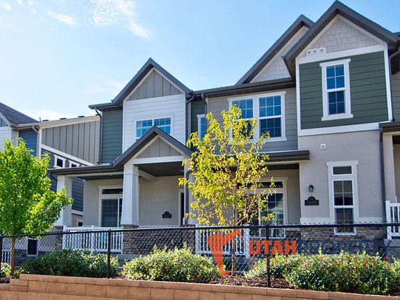 3rd image of 5670 W Pelican Ridge Ln