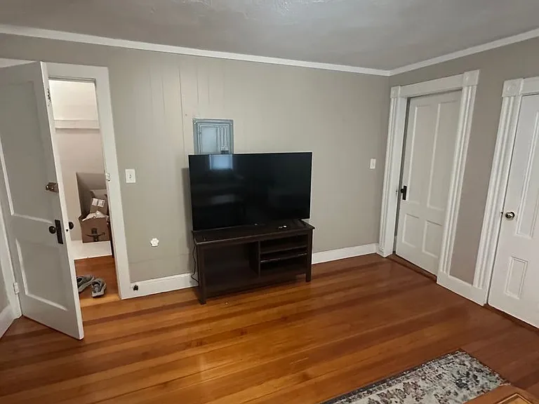 68 Richdale Ave — Photo 3