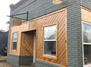 1846 Porter St SW STE 2, Wyoming, MI 49519