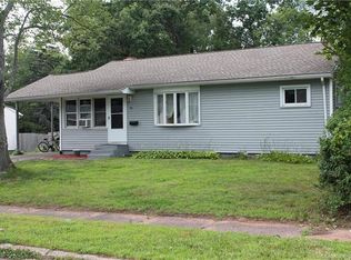 56 Mallard Dr, East Hartford, CT 06118