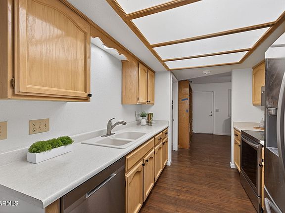 3rd image of 7950 E KEATS Avenue #148