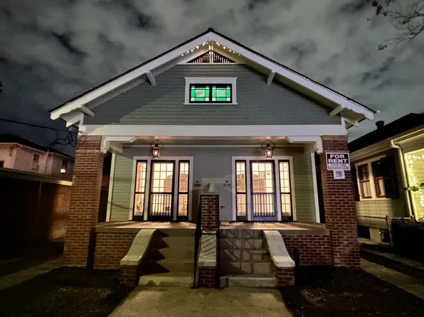 4423 Saint Ann St, New Orleans, LA 70119