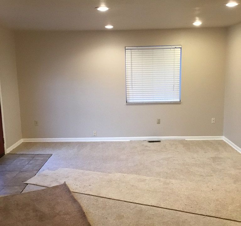 2nd image of 120 Patton Ave