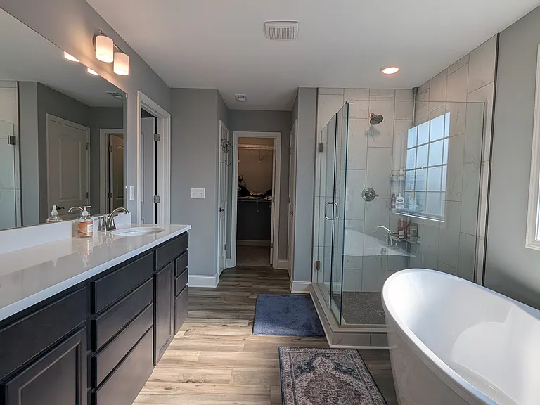 12111 Grand Forks Dr — Photo 45