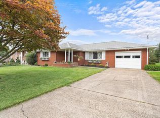 4310 Beverly Dr, Aliquippa, PA