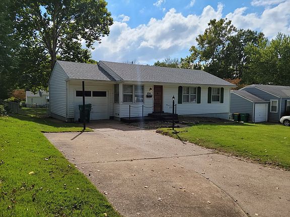 2nd image of 1014 Bliss Dr