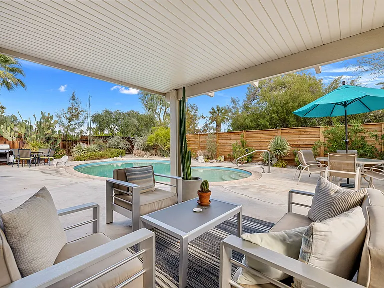 71798 San Gorgonio Rd — Photo 30