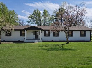 829 Highway 52 E, Portland, TN 37148