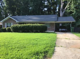 2011 Venetian Dr SW, Atlanta, GA