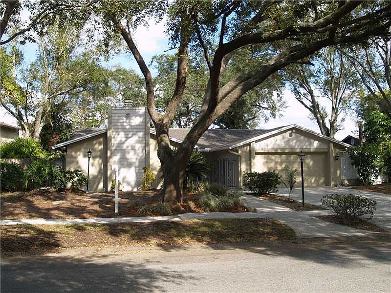 1st image of 6807 Twelve Oaks Blvd