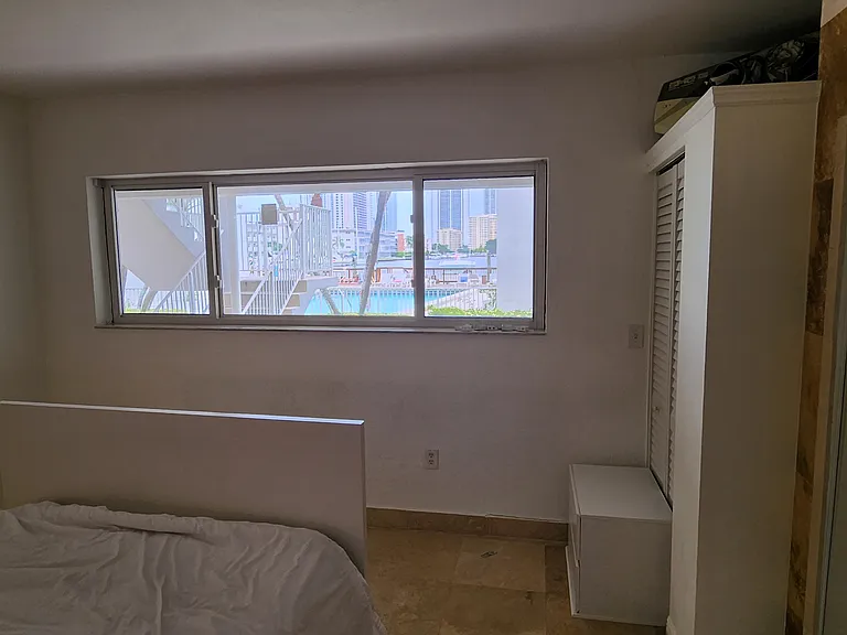 462 Golden Isles Dr #107 — Photo 11