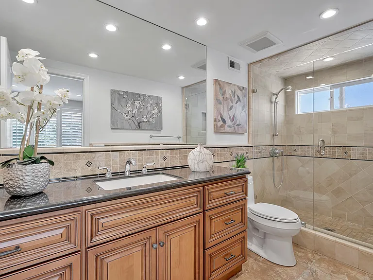 9131 Warfield Dr — Photo 57