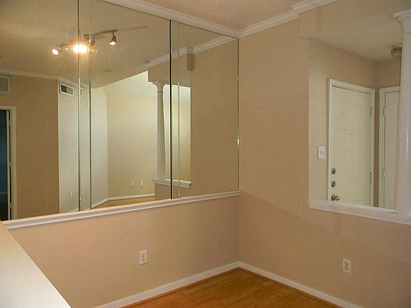 4th image of 1330 Old Spanish Trl APT 2304