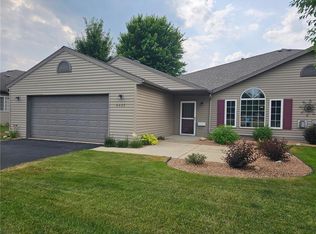 4925 34th Ct NW #4925, Rochester, MN 55901