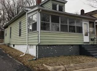 807 W Richmond Ave, Peoria, IL