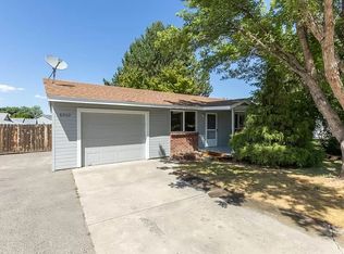 6902 W 3rd Ave, Kennewick, WA 99336