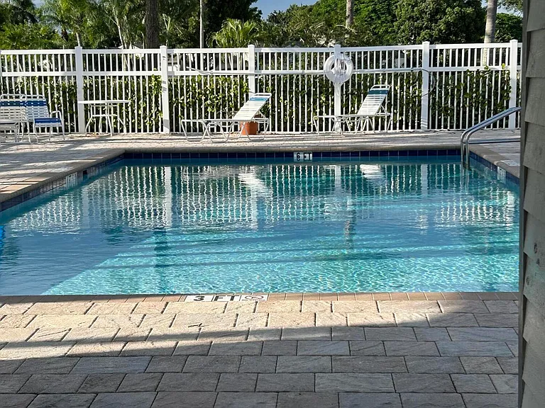 13383 Bedford Mews Ct — Photo 3