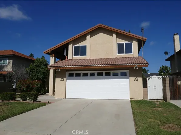 2533 S Townsend St, Santa Ana, CA 92704
