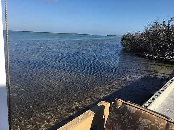 Atlantic Ocean Access/View